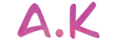 cropped main ak.png