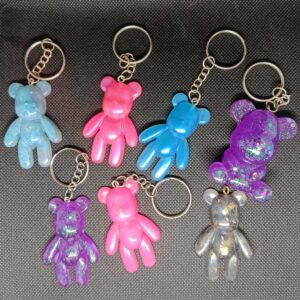 resin bear keychain 1.jpg