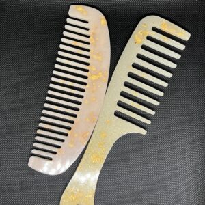 resin combs 1.jpg
