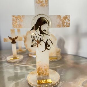 resin cross large 1.jpg