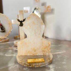 resin saint charbel souvenir 1.jpg