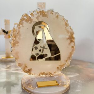 resin sainte rita souvenir 1.jpg